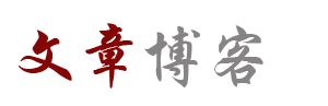 期货研究网